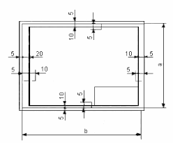 12 видео 1 685 просмотров обновлен 17 июн. Https Usab Tm Ro Utilizatori Agricultura File Organizare Cadastru Barliba 20costel Desen 20tehnic 20si 20infografica Curs Curs 20desen 20tehnic 20si 20infografica Pdf