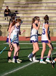 2016-2017 Donor Impact Report by PiedmontEdFoundation