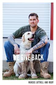 Looking forward to seeing the movie, the book is incredible too. 8 Lone Survivor Foundation Ideas Lone Survivor Survivor Marcus Luttrell