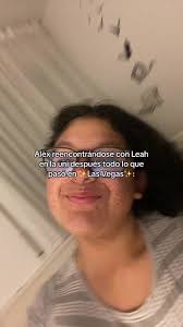 Leah Links Las Vegas