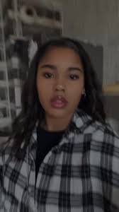 Vidéos de 𝒜𝒾̈𝒹𝒶 (@_use.777) avec son original