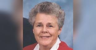 Sharon Kay Wilson Newton Obituary