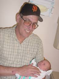 kevin smith Obituary