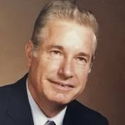 Chamblee Family Obituaries