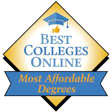 Online MBA best colleges: BusinesHAB.com