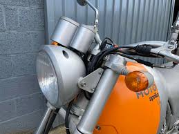 Image result for Grigio Profondo 1999 Motorcycle