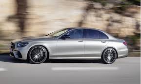 Now with car finance from trusted dealers. New And Used Mercedes Benz E Class Prices Photos Reviews Specs The Car Connection