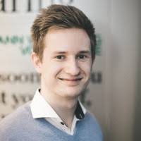 20+ "Jan Hensel" profiles