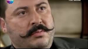Kurtlar Vadisi Pusu Cevat Yilmaz Bu Ne Komik Montaj Youtube