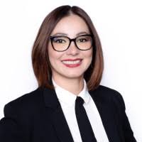 Robert Satnick Email & Phone Number