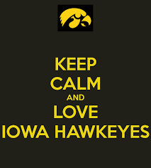 Iowa basketball, basketball goals, basketball uniforms, ncaa tournament, iowa hawkeyes, wisconsin badgers, freshman, hawks. 50 Iowa Hawkeyes Iphone Wallpaper On Wallpapersafari