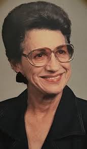 Karla Hendrix's Instagram, Twitter & Facebook