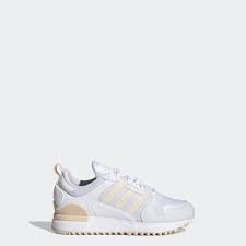 Dank kultiger designs und innovativer looks kommt. Kinder Schuhe Outlet Adidas Deutschland