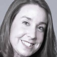 The #isecsocal office also wants to recognize #businessdevelopment team  member Dana Barone for #womeninconstructionweek