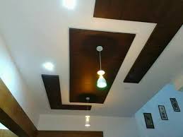 Pin By Safik Pop Design Supplying On Mohammadsafik 3667318 Okicici Simple False Ceiling Design False Ceiling Design Ceiling Design Modern