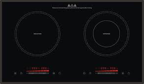 Buy on amazon buy on walmart buy on best buy. China Double Induction Cooktop With Schott Glass And Ego Heating Plate China Double Induction Cooker And Induction Stove Price
