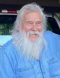 Bill Gilson's Instagram, Twitter & Facebook