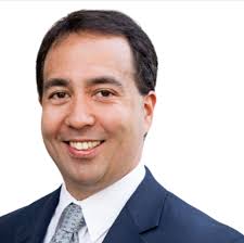 Financial Life Advisors in Los Angeles & Southern California