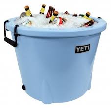 Yeti Cooler Tank Review Coolers On Sale