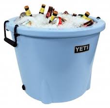 yeti cooler tank review coolers on sale