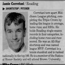 The Boston Globe from Boston, Massachusetts