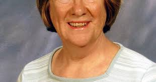 2016 inductees announced for Sycamore Music Hall of Fame