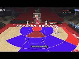 I was very chuffed to stop the clock at7:29.2, a full 26 seconds faster than i'd managed on my first day. Nba 2k20 How To Get Better At 2k Shooting Part 1 Youtube