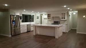 latham cabinets inc: quality custom