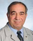 Department of Obstetrics and Gynecology