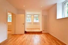 Sie möchten eine eigentumsohnung in leipzig kaufen? Mietobjekte Wohnkontakt Immobilienmakler Leipzig