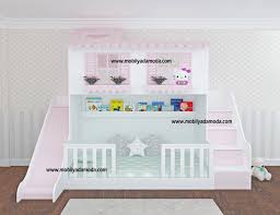 Bebek Cocuk Genc Odalari Montessori Odalari 2020 Ranzalar Montessori Bebek