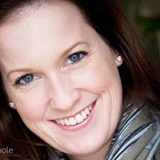 WALPOLE THE ORTHODONTIC SPECIALISTS