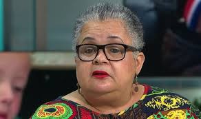 Arthur Labinjo-Hughes grandmother reveals how boy cried over stepmum's  fears