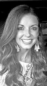 Comeaux named principal at Eunice Junior High School