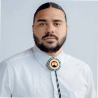 30+ "Mark Locklear" profiles