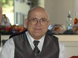 J.C. Brown Obituary (2022)