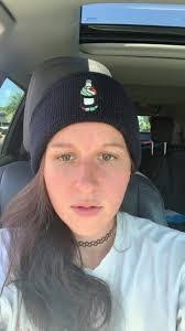 Danielle Beamon's Instagram, Twitter & Facebook