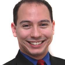 Ryan Mccreight's Instagram, Twitter & Facebook