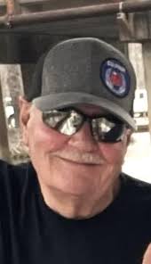 Loyd Mitchielle Jeter Obituary (2024)