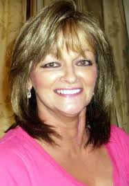 Tena Cormier Obituary