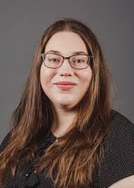 Josie Tanner's Instagram, Twitter & Facebook