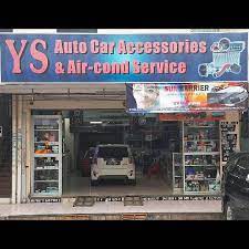 Check spelling or type a new query. Ys Auto Car Accessories Air Cond Service Home Facebook