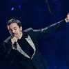Italy is the winner of the eurovision song contest 2021! Https Encrypted Tbn0 Gstatic Com Images Q Tbn And9gctnx D0dfjfwu7op9bt6nrovccewy3jr Mp W26xxynuvdcpzjh Usqp Cau
