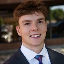 Over this past summer, I had the privilege of running and scaling my own  company, J&D Lake Services LLC. We specialize in removing lake and pond  seaweed from both private and public