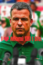 Five-star wide receiver decommits from Alabama