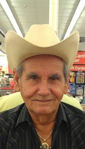 Corando Vazquez Obituary June 26, 2018