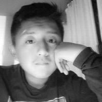 Denis Mateo (denismateosangucho)