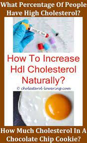 Totalcholesterollevel How Many Grams Of Cholesterol In An Egg Yolk What Does Cholesterol L What Causes High Cholesterol High Cholesterol Lower Ldl Cholesterol