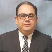 Edmundo Rodriguez Email & Phone Number