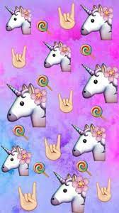 pin by fernando on facebook wallpaper iphone cute emoji wallpaper iphone pretty wallpaper iphone